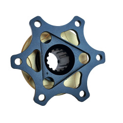 QUICK RELEASE XAP 6 POINTS | XAP Technology