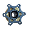 QUICK RELEASE XAP 6 POINTS | XAP Technology