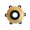 QUICK RELEASE XAP 6 POINTS | XAP Technology