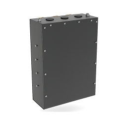 INVERTER MVC-100 - 200V | XAP Technology