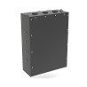 INVERTER MVC-100 - 200V | XAP Technology