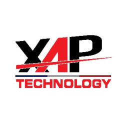 Dash NTs 7" | XAP Technology