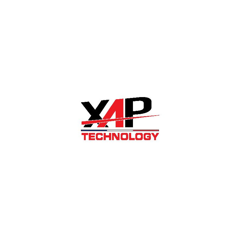 Dash NTs 7" | XAP Technology