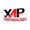 Dash NTs 10.1" TACTILE | XAP Technology