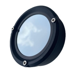 DASH NT3 STANDARD | XAP Technology