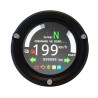 DASH NT3 STANDARD | XAP Technology