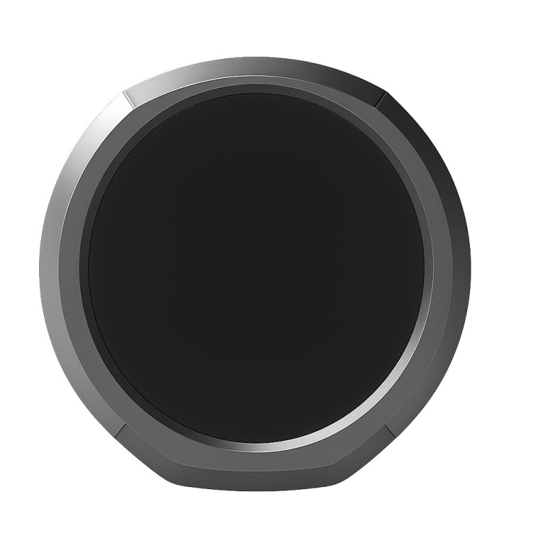 DASH NT4 STANDARD | XAP Technology