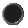 DASH NT4 STANDARD | XAP Technology