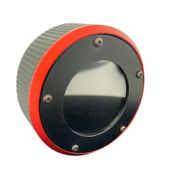 DASH NT2-R | XAP Technology