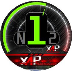DASH NT2-R | XAP Technology