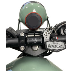 DASH NT2-R | XAP Technology