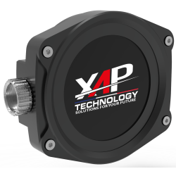 DASH NT3-R STANDARD | XAP Technology