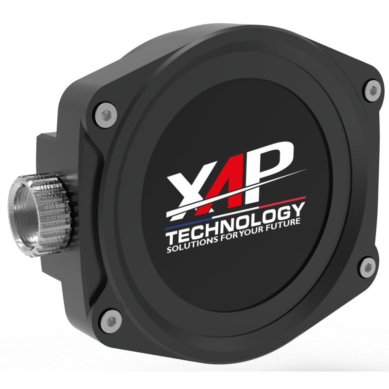 DASH NT3-R STANDARD | XAP Technology