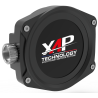 DASH NT3-R STANDARD | XAP Technology