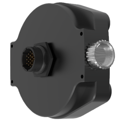 DASH NT3-R STANDARD | XAP Technology