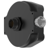 DASH NT3-R STANDARD | XAP Technology