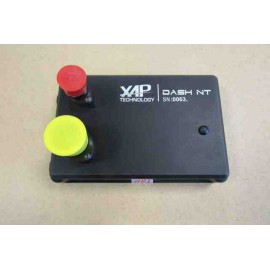 DASH NT5-121 AVEC CONNECTEUR 37 VOIES