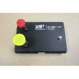 DASH NT5-131 AVEC GPS ET CONNECTEUR 37 VOIES