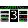 NTX FULL - VERSION CARBONE - COREVIEW | XAP Technology