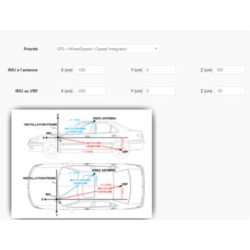 NTX FULL - VERSION CARBONE - COREVIEW | XAP Technology