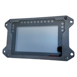 NT5 STANDARD - COREVIEW | XAP Technology
