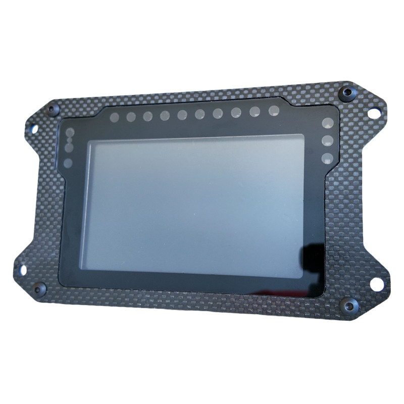 NT5 STANDARD - COREVIEW | XAP Technology