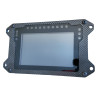 NT5 STANDARD - COREVIEW | XAP Technology