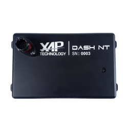 NT5 STANDARD - COREVIEW | XAP Technology