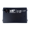 NT5 STANDARD - COREVIEW | XAP Technology