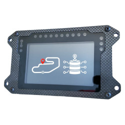 NT5 FULL - COREVIEW | XAP Technology