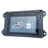 NT5 FULL - COREVIEW | XAP Technology