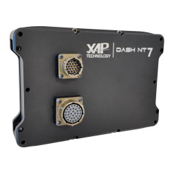 NT7 STANDARD - COREVIEW | XAP Technology