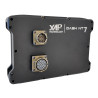 NT7 STANDARD - COREVIEW | XAP Technology
