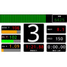 NT7 FULL - COREVIEW | XAP Technology