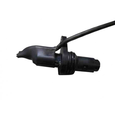 CABLAGE CAPTEUR VITESSE ROUE