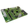 CARTE BMU-120 | XAP Technology