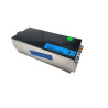 Module batterie Stellantis 6S2P - Occasion