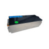 Module batterie Stellantis 6S2P - Occasion