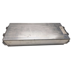 Module batterie VW ID3 8S - Occasion