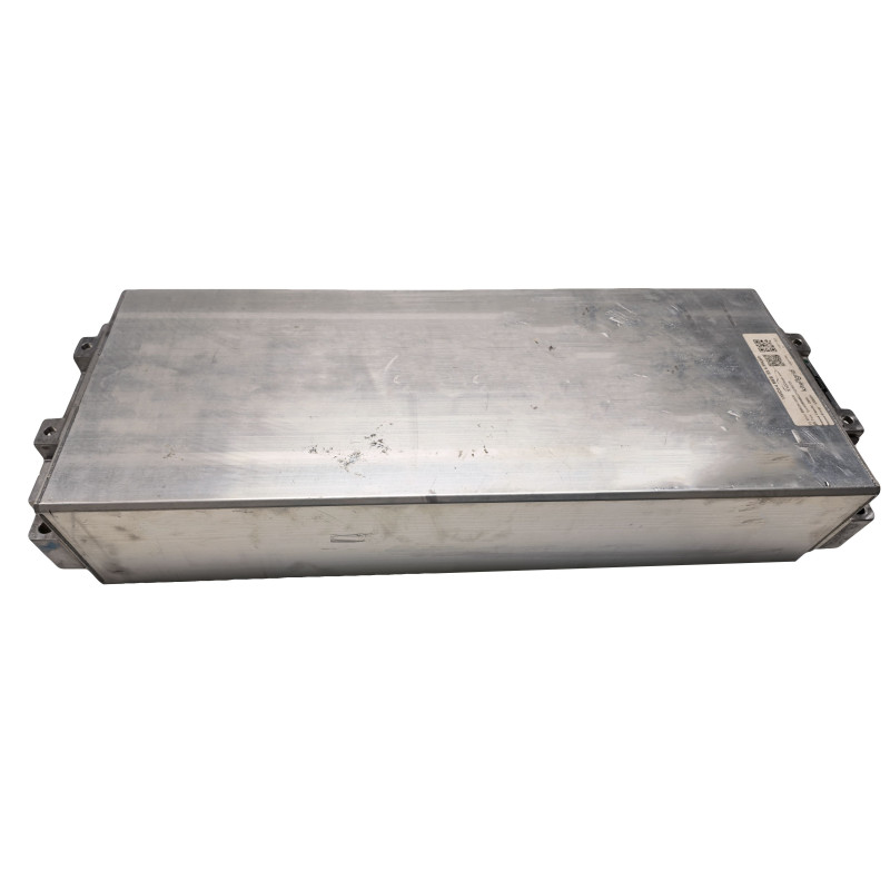 VW ID 8S battery module - Used