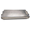 Module batterie VW ID3 8S - Occasion