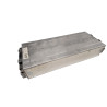 VW ID 8S battery module - Used