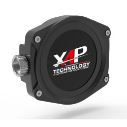 DASH NT3-R AVEC GPS | XAP Technology