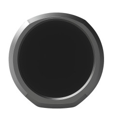 DASH NT4 WITH GPS | XAP Technology
