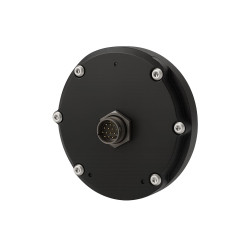 DASH NT4 AVEC GPS | XAP Technology