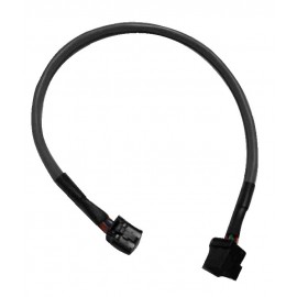 FAISCEAU PLAQUE SWITCH X-DASH 