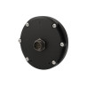 DASH NT4 AVEC GPS | XAP Technology
