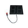 LED POSITION PANEL | XAP Technology