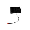 PANNEAU POSITION A LED | XAP Technology