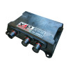 LED PANEL CONTROLLER (LPC) V3 | XAP Technology